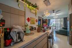 Waterfront Gold (D16), Condominium #551853821
